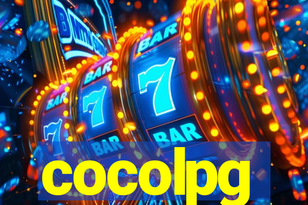 cocolpg