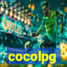 cocolpg
