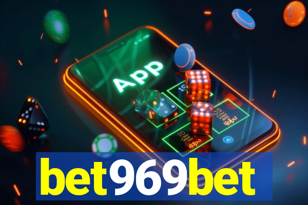 bet969bet