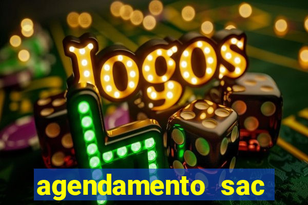 agendamento sac shopping da bahia telefone