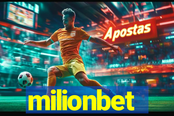 milionbet
