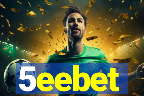 5eebet