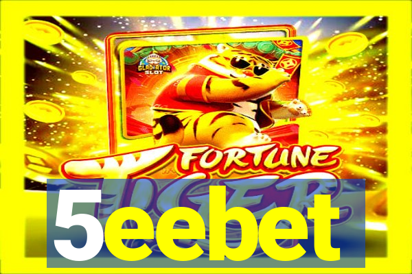 5eebet