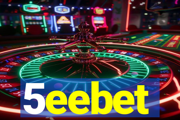 5eebet