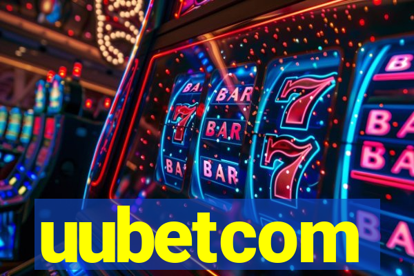 uubetcom