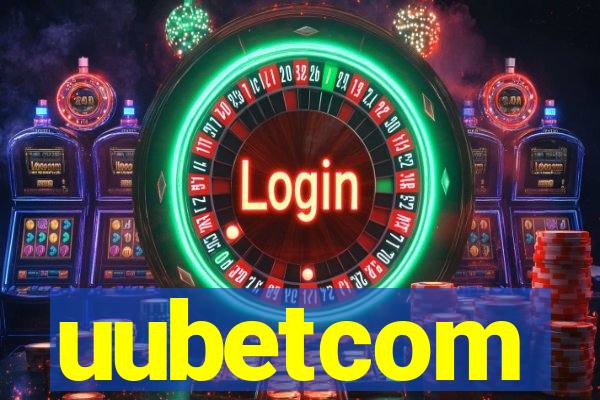 uubetcom