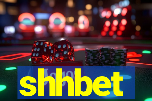 shhbet