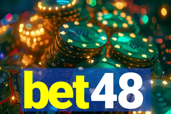 bet48