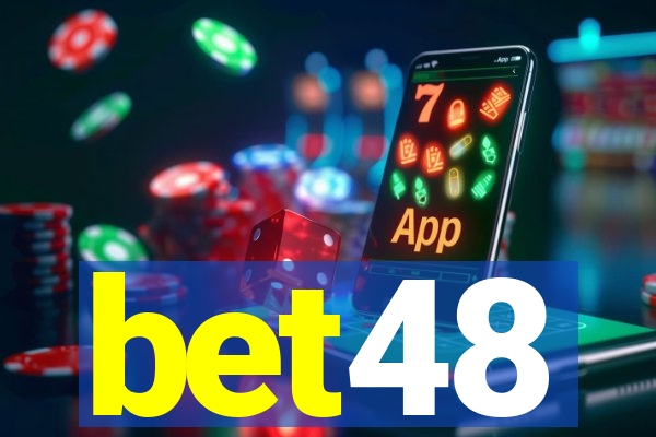bet48
