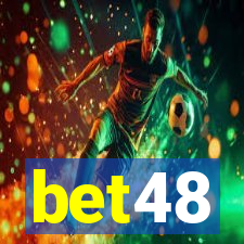 bet48