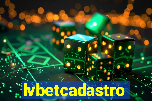 lvbetcadastro