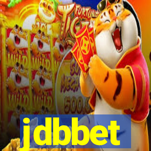 jdbbet