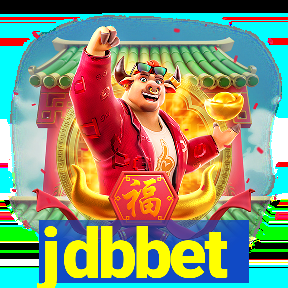 jdbbet
