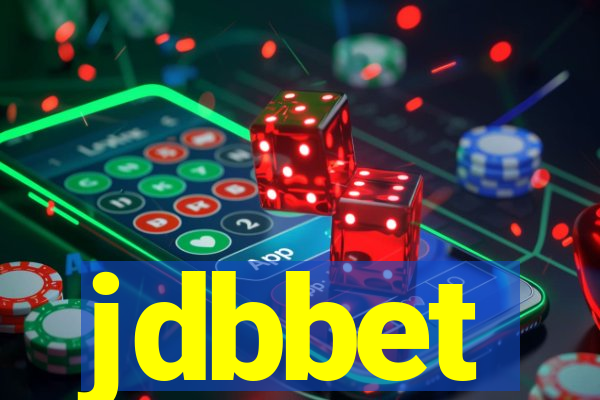 jdbbet