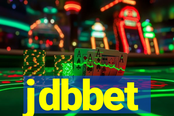 jdbbet