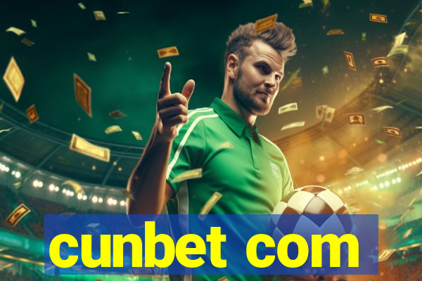 cunbet com
