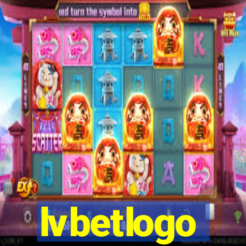 lvbetlogo