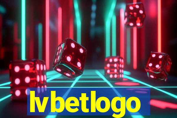 lvbetlogo