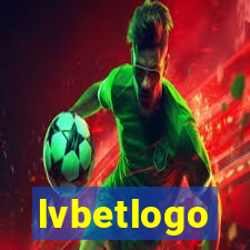 lvbetlogo