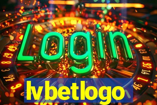 lvbetlogo