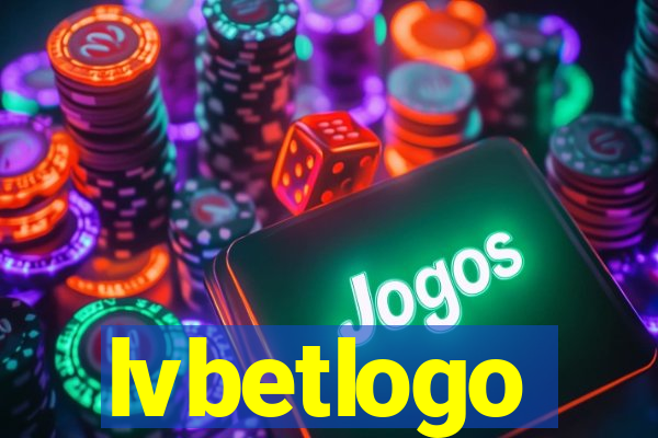 lvbetlogo