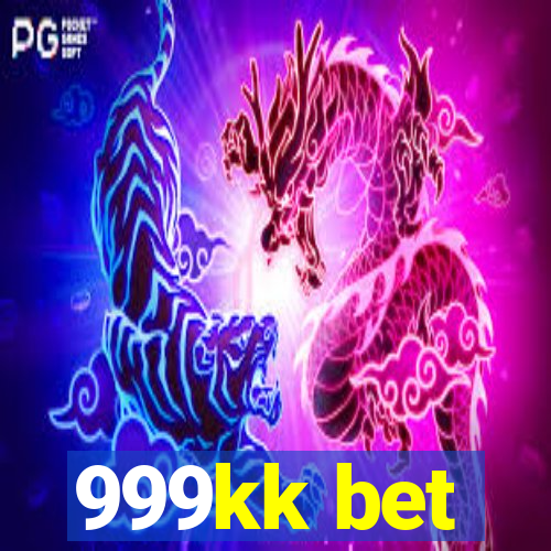999kk bet