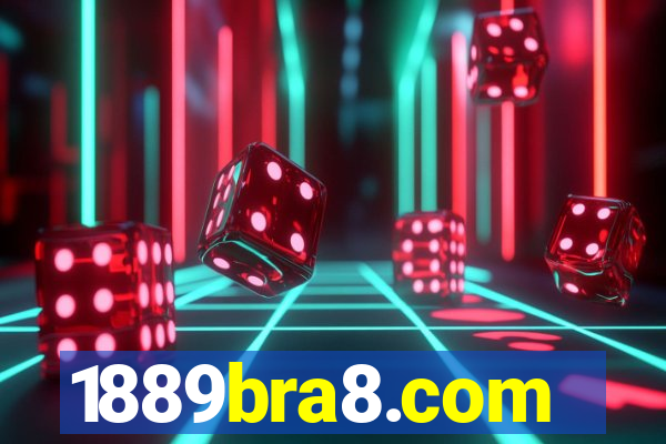 1889bra8.com