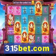 315bet.com