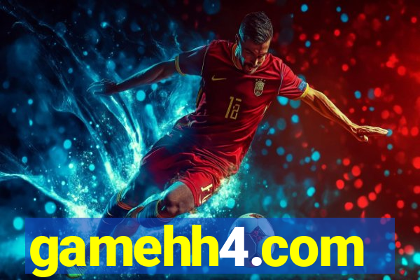 gamehh4.com