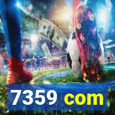 7359 com