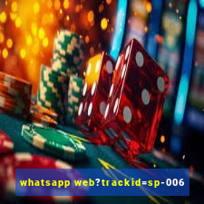 whatsapp web?trackid=sp-006