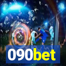 090bet