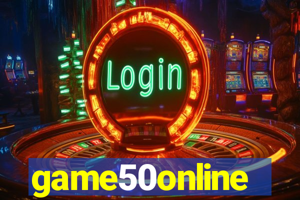 game50online