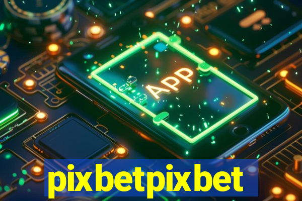 pixbetpixbet