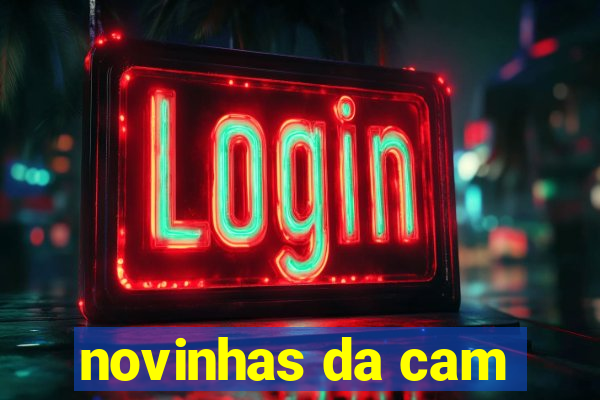 novinhas da cam