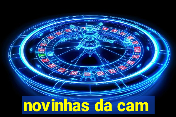 novinhas da cam
