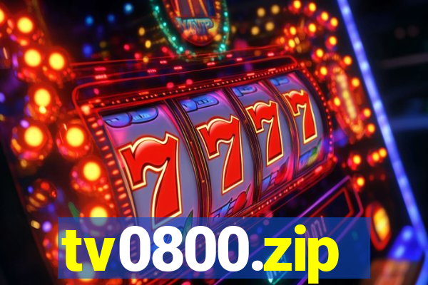 tv0800.zip