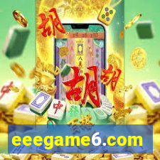 eeegame6.com