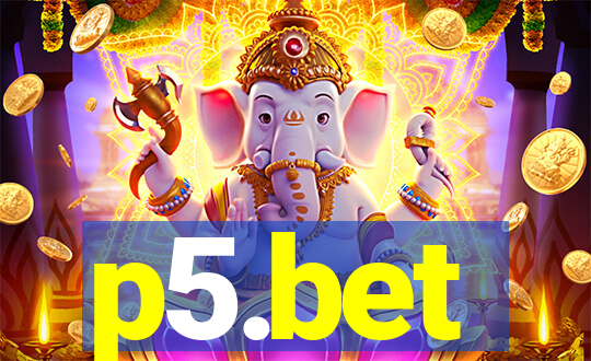p5.bet