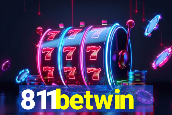 811betwin