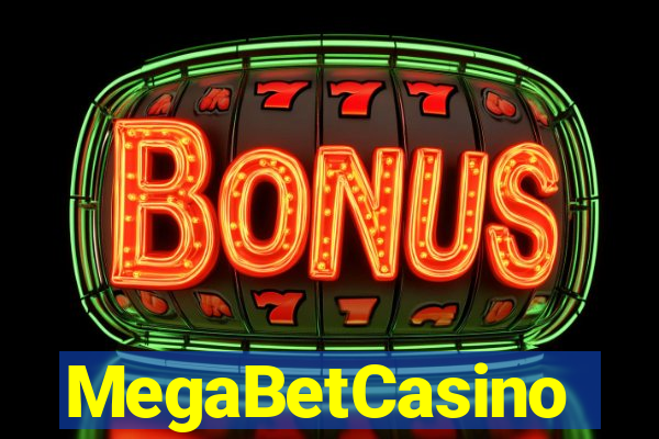 MegaBetCasino