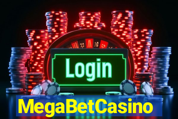 MegaBetCasino
