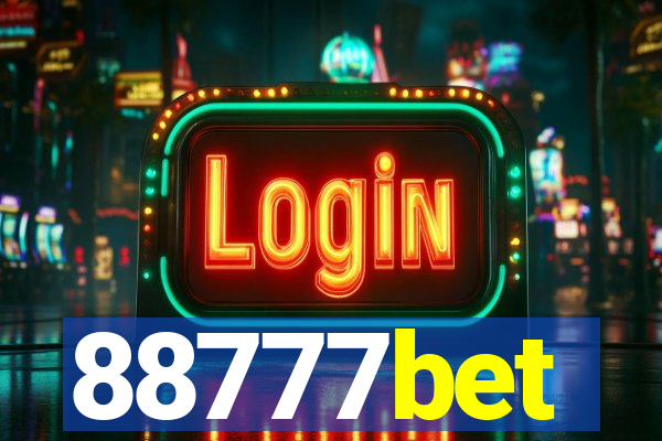 88777bet