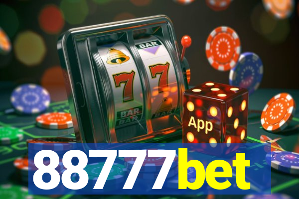 88777bet