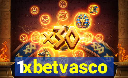 1xbetvasco