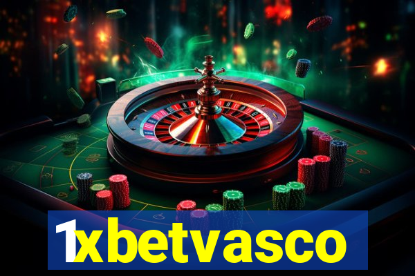 1xbetvasco