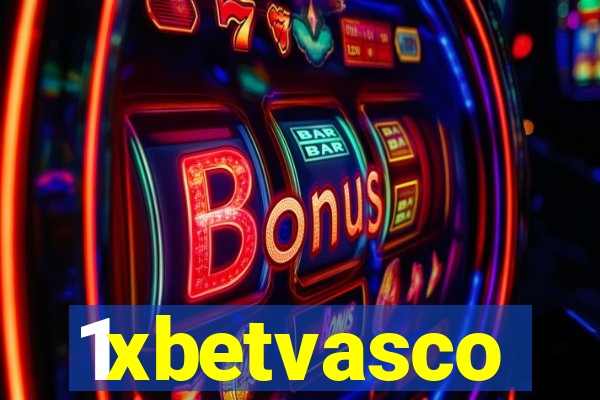 1xbetvasco