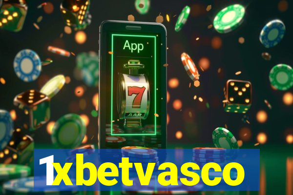 1xbetvasco
