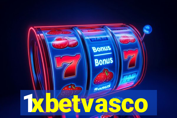 1xbetvasco