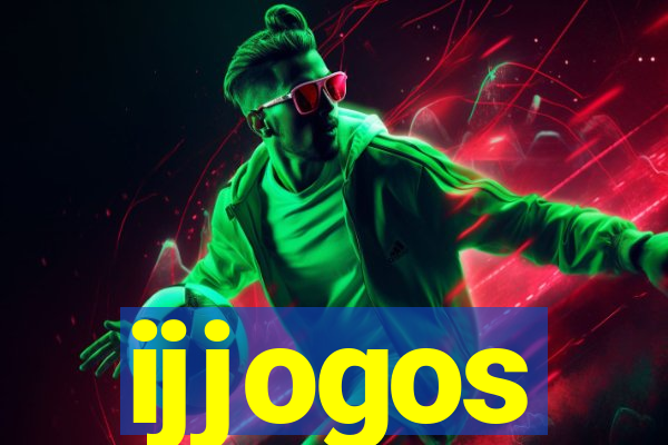 ijjogos